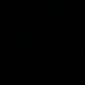 Meet your Posher, Euan